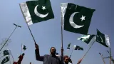 Faktor X Pakistan Sebagai Mediator Perdamaian Iran dan Amerika Serikat