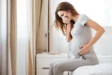 Apa Saja Ciri-Ciri Darah Tinggi pada Ibu Hamil?