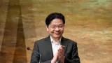 PM Singapura Lawrence Wong Sumbangkan Seluruh Kenaikan Gaji Selama 5 Tahun