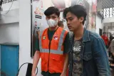 Polisi Ungkap Kondisi Revaldo saat Ditangkap