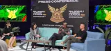 Rajawali Junior League 2026 Menjadi Ajang Pembinaan Sepak Bola Usia Dini di Indonesia