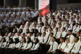 Jadwal Pendaftaran Seleksi CPNS dan PPPK BKN, Skema Pelaksanaan dan Proyeksi Formasi