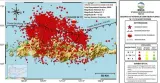 Gempa Flores, Apakah 5.966 Gempa Susulan Ini Normal dan Kapan Akan Berakhir?