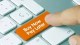 Paylater Bank Tumbuh 31,22% YoY pada Juli 2026, Lampaui Pertumbuhan Kredit Nasional
