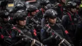 Pemerintah Siapkan Anggaran Rp259,3 Triliun untuk Fungsi Ketertiban dan Keamanan RAPBN 2027