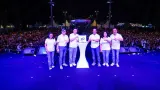 Menuju 70 Tahun, Astra Tunjukkan Komitmen Tumbuh Bersama Indonesia