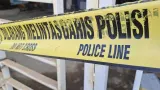 Bobol Warung di Serang, Pencuri Gasak Ratusan Bungkus Rokok dan 20 Tabung LPG