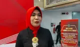 Fakta di Balik Video Viral Penggerebekan Rumah Dinas Kalapas Waingapu