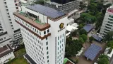 Cara Memantau Proyeksi PNBP Sektor ESDM 2026 yang Diramal Melebihi Target