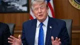 Gugatan 25 Negara Bagian AS Terhadap Tarif Impor Trump yang Menyeret Indonesia