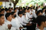 Pemerintah Matangkan Rencana Seleksi ASN, Pahami Rincian Formasi dan Standar Nilai Ambang Batas SKD CPNS