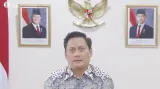 Perbankan Indonesia Kini Dapat Memfasilitasi Penyelesaian Transaksi Renminbi China
