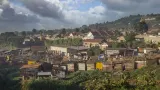 Raja Minyak Afrika Lumpuh Dihantam Krisis, Listrik Padam, BBM Langka