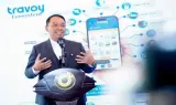 Upaya Jasa Marga Perkuat Layanan Tol Berbasis Teknologi demi Keselamatan Pengguna