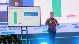 Tren Nama Unik Warga Indonesia, Karakter Anime Uzumaki dan Nobita Masuk Data Resmi Kependudukan