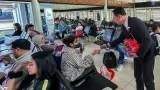 Update Waktu Penutupan 8 Bandara Imbas Abu Vulkanik Anak Krakatau