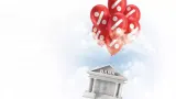 Kebijakan Suku Bunga Acuan BI Rate Bank Indonesia Terbaru, Bertahan di 5,75 Persen demi Stabilitas Rupiah