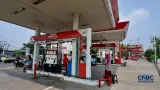 Syarat dan Cara Mendapatkan Diskon BBM Pertamina Spesial HUT ke-81 RI