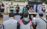 Lokasi SIM Keliling Jakarta Hari Ini dan Rincian Biaya Perpanjangan