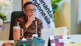 Alasan Laporan Keuangan Perdana BPI Danantara Indonesia Belum Diterbitkan