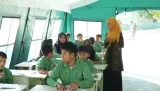 Gempa Flores Rusak 509 Rumah Ibadah, Kemenag Gerak Cepat Turun Tangan