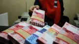 Penyaluran KUR Tembus Rp 219,62 Triliun, Diterima 3,41 Juta Debitur