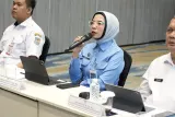 BGN Perkuat Regulasi MBG, 4 Aturan Turunan Perpres soal Tata Kelola Disiapkan