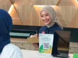 Cara Mengajukan Cicil Tabungan Emas di Pegadaian