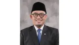 Jangan Berlindung di Balik Topeng Agama, Menjaga Integritas dan Kepercayaan Publik