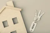 Aturan Pajak Sewa Rumah dan Kos yang Perlu Diketahui Pemilik Properti