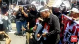 Fakta-fakta Kasus Kematian Winda Lorenza, Eks Istri Polisi di Sumut
