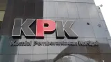 KPK Geledah 2 Kantor Milik Pemkab Bogor Terkait Dugaan Korupsi Insentif Pajak