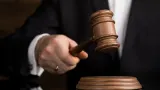 Sidang Kasus PT DSI, Eks Direktur Klaim Kasus Terjadi Setelah Dirinya Tidak Menjabat