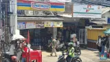 Mau Punya Indomaret Sendiri? Siapkan Modal Minimal Segini