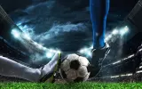 Jadwal Bola Malam 21-22 Agustus, Srikandi Cup, Al Nassr, Arsenal