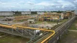 Proyek Peremajaan Pipa Bawah Laut PHE ONWJ dan Dampaknya terhadap Produksi Migas