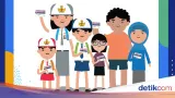 Syarat dan Alur Aktivasi Rekening PIP Kemendikbudristek untuk Siswa Sekolah serta Batas Waktunya