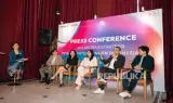 RANS Entertainment dan Mayora Group Perpanjang Kemitraan Strategis, Siapkan Proyek Skala Besar