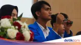 Dinamika Hukum dan Perdebatan Atas Putusan Mahkamah Agung Batas Usia Calon Kepala Daerah