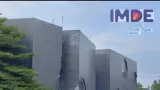 Lomba Ide Cerita Film Vertikal IMDE dan Frans Seda Foundation Masuki Tahap Mentoring
