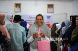 Polemik Desil Kesejahteraan, DPR Dorong Perbaikan Data dan Pembukaan Mekanisme Sanggah