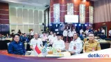 Pemutakhiran Data Penerima PBI JK di DTKS Kemensos, Syarat, Alur Reaktivasi, dan Desil Kesejahteraan