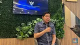Klarifikasi Kemenko Perekonomian soal 'Emas di Bawah Bantal' 1.800 Ton