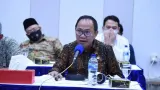 8 WNI Diduga Jadi Tentara Rusia, Legislator Tegaskan Tak Wakili Kepentingan RI