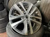Bengkel Velg Mulai Banyak Dikunjungi Pemilik Mobil Listrik, Apa Sebabnya?