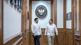 Rumor Akuisisi Saham Bayan (BYAN) dan Estimasi Harta Kekayaan Haji Isam
