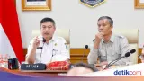 Pemerintah Genjot Verifikasi BSPS 2026, Ini Syarat dan Kriteria Calon Penerima
