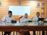 Evaluasi Penataan Tenaga Honorer Non-ASN di Database BKN dan Nasib Pegawai Daerah