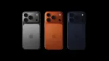 Prediksi Harga iPhone 18 dan iPhone 18 Pro di Indonesia