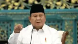 Arahan Presiden Prabowo di Batang, Jenderal Harus Turun ke Lapangan dan Jaga Lingkungan